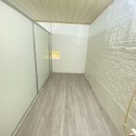 Ảnh 4 của Bán nhà 1,5 tầng gần chợ vạn mỹ, cách trường trung cấp HÀNG HẢI mặt đường Đà Nẵng chỉ 50m