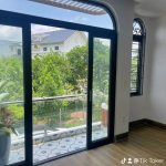 Ảnh 2 của Cần bán nhà đẹp như mơ tại Thủy Đường, Thủy Nguyên.