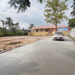 Ảnh 3 của Cần bán lô đất tại trung tâm Minh Tân.