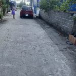 Ảnh 3 của Bán đất Thôn Văn Cao Hữu Bằng Kiến Thụy Hải Phòng oto vào đất, Giá 650 triệu