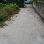 Ảnh 1 của Bán lô đất đường đá Hoa Động.
