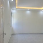Ảnh 5 của Bán Nhà 4 Tầng Tây Sơn Trần Thành Ngọ Kiến An Hải Phòng, oto vào nhà, có bãi xe miễn phí, giá 2.45 tỷ.