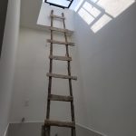 Ảnh 11 của Bán Nhà 4 Tầng Tây Sơn Trần Thành Ngọ Kiến An Hải Phòng, oto vào nhà, có bãi xe miễn phí, giá 2.45 tỷ.