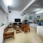 Ảnh 1 của Cần bán nhanh trong tuần nhà Dư Hàng