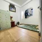 Ảnh 6 của Cần bán nhanh trong tuần nhà Dư Hàng