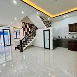 Ảnh 2 của Cân bán căn nhà 60m2 sân cổng nhà độc lập. Tại hoàng mai-đồng thái-an dương.