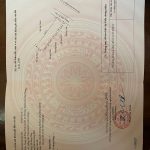 Ảnh 3 của Siêu Phẩm Mặt Đường Mương Ngay Chợ Kiều Trung Hồng Thái AD..
