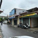 Ảnh 1 của Nhà đẹp ngõ 169 Phạm Hữu Điều, đối diện Bến xe Niệm Nghĩa chỉ 1,29 tỷ ( thỏa thuận nhẹ)