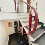 Ảnh 5 của CẦN BÁN NHÀ Trung Lực ô tô vào nhà , ngõ thông , kinh doanh tốt .