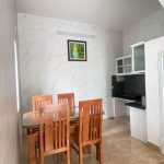 Ảnh 5 của Bán căn góc 3 tầng trong ngõ đường Khúc Thừa Dụ 1. Ô tô vào tận nơi.