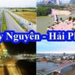 Ảnh 1 của CHÍNH CHỦ gửi bán lô đất tặng nhà MẶT ĐƯỜNG 359