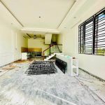 Ảnh 10 của Bán nhà 3 tầng siêu đẹp - khu văn minh - ngõ rộng 5-8m, ngay tuyến 2 Trục Xã Hồng Thái - An Dương.