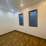 Ảnh 8 của bán nhà 3 tầng x 50m2 ô tô đỗ cửa tại Vân Tra, An Đồng, khu đông dân cư thiết kế hiện đại