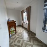 Ảnh 6 của BÁN Nhà 3 tầng độc lập,ngõ 5m tại Quỳnh Hoàng - Nam Sơn An Dương