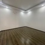 Ảnh 8 của Bán nhà độc lập sân cổng 3 tầng 65m2 ô tô đỗ cửa tại Cái Tắt, An Đồng, gần đường Máng ngã 4 cơ điện