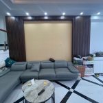 Ảnh 6 của Bán nhà độc lập 3 tầng 60m2 tại Vĩnh Khê, An Đồng, An Dương, khu dân cư đông gần hoàng huy An Đồng