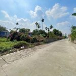 Ảnh 2 của Bán lô đất 200m2 tại Kênh Giang đầu tư phân lô hay là xưởng.