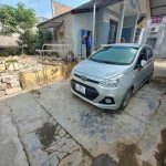 Ảnh 1 của BÁN đất mặt ngõ ô tô vào tại Nam Hải-Hải An