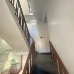 Ảnh 2 của BÁN Nhà gốc dân 3,5 tầng gốc dân 369 Ngô Gia Tự