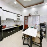 Ảnh 2 của BÁN NHÀ KHU AN ĐÀ
