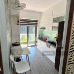 Ảnh 6 của BÁN GẤP CĂN HỘ 2 PHÒNG NGỦ, 64M2, THUỘC ĐƯỜNG 208, HUYỆN AN DƯƠNG, HẢI PHÒNG
