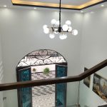 Ảnh 11 của Bán Nhà 2.5 Tầng Khu Miếu Hai Xã Dư Hàng Kênh Lê Chân Hải Phòng, giá 1.65 tỷ.