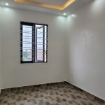 Ảnh 9 của Bán Nhà 3 Tầng Đường Trần tất Văn Phù Liễn Kiến An Hải Phòng, oto 4 chỗ vào nhà, giá 1.58 tỷ.
