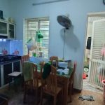 Ảnh 3 của Giá SOCK Chỉ 1,2x tỷ có nhà 2 tầng 50m2 ngay trung tâm chợ Hoàng Mai- Đồng Thái - An Dương. Ngõ 4m Oto đỗ cửa.