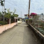 Ảnh 1 của BÁN Lô Đất Siêu Đẹp Gần Chợ Kiều Trung Hồng Thái AD.
