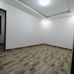 Ảnh 7 của CHỈ 1 CĂN DUY NHẤT XÂY ĐỘC LẬP GIỮA TRUNG TÂM HỒ SEN