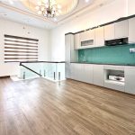 Ảnh 6 của Bán Nhà 4 Tầng Lê Hồng Phong Hải An Hải Phòng, cho thuê kinh doanh buôn bán ok, oto vào nhà giá 7.6 tỷ.