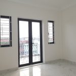 Ảnh 7 của Bán Nhà 4 Tầng Trần nhân Tông Văn Đẩu Kiến An Hải Phòng, oto đỗ sân rộng 23m, giá 2.1 tỷ.