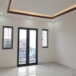 Ảnh 6 của Bán Nhà 4 Tầng Trần nhân Tông Văn Đẩu Kiến An Hải Phòng, oto đỗ sân rộng 23m, giá 2.1 tỷ.