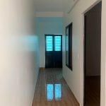 Ảnh 4 của BÁN NHÀ 3 TẦNG TẠI HOÀNG MAI - ĐỒNG THÁI - AN DƯƠNG - HP