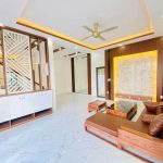Ảnh 1 của BÁN NHÀ 2 TÀNG TẠI BẮC SƠN - AN DƯƠNG - HP