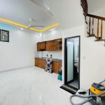 Ảnh 5 của BÁN NHÀ 3 TẦNG ĐỘC LẬP TẠI VĨNH KHÊ - AN ĐỒNG - AN DƯƠNG - HP