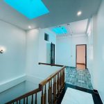 Ảnh 7 của BÁN NHÀ 3 TẦNG ĐỘC LẬP TẠI VĨNH KHÊ - AN ĐỒNG - AN DƯƠNG - HP