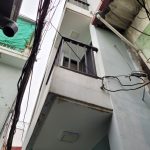 Ảnh 2 của Bán Nhà 3 Tầng Nguyễn Công Trứ Hồ Sen Hàng Kênh Lê Chân Hải Phòng, 950 triệu.