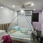 Ảnh 7 của Bán Nhà 3 Tầng Nguyễn Công Trứ Hồ Sen Hàng Kênh Lê Chân Hải Phòng, 950 triệu.