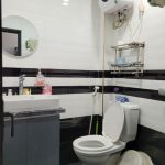 Ảnh 14 của Bán Nhà 3 Tầng Nguyễn Công Trứ Hồ Sen Hàng Kênh Lê Chân Hải Phòng, 950 triệu.