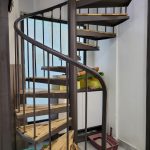 Ảnh 4 của Bán Nhà 3 Tầng Nguyễn Công Trứ Hồ Sen Hàng Kênh Lê Chân Hải Phòng, 950 triệu.