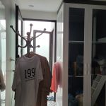 Ảnh 11 của Bán Nhà 3 Tầng Nguyễn Công Trứ Hồ Sen Hàng Kênh Lê Chân Hải Phòng, 950 triệu.