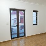 Ảnh 6 của Bán Nhà 3 Tầng độc lập Trung hành Đằng lâm hải An Hải Phòng, oto vào nhà, kinh doanh buôn bán, giá 2.9 tỷ.