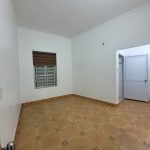 Ảnh 8 của Bán Nhà 3 Tầng độc lập Trung hành Đằng lâm hải An Hải Phòng, oto vào nhà, kinh doanh buôn bán, giá 2.9 tỷ.