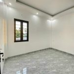 Ảnh 3 của BÁN NHÀ 2,5 TẦNG TẠI ĐẶNG CƯƠNG - AN DƯƠNG - HẢI PHÒNG