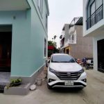 Ảnh 6 của BÁN NHÀ 2,5 TẦNG TẠI ĐẶNG CƯƠNG - AN DƯƠNG - HẢI PHÒNG
