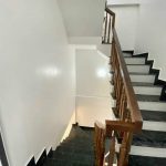 Ảnh 4 của BÁN NHÀ 2,5 TẦNG TẠI ĐẶNG CƯƠNG - AN DƯƠNG - HẢI PHÒNG