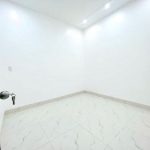 Ảnh 5 của BÁN NHÀ 2 TẦNG TẠI BẠCH MAI - ĐỒNG THÁI - AN DƯƠNG - HẢI PHÒNG