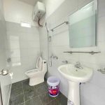 Ảnh 4 của BÁN NHÀ 2 TẦNG TẠI BẠCH MAI - ĐỒNG THÁI - AN DƯƠNG - HẢI PHÒNG
