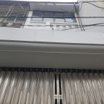 Ảnh 1 của Bán Nhà 3.5 Tầng Hào khê lạch Tray Kênh Dương,Lê Chân Hải Phòng, oto đỗ cửa, Kinh Doanh nail, mi, móng, tóc...giá 2.75 tỷ.